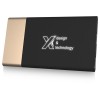 1PX01967f Powerbank Clever z podświetlanym logo - SCX.design P20