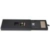 1PX01967f Powerbank Clever z podświetlanym logo - SCX.design P20