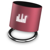 1PX02457f Głośnik z podświetlanym logo SCX.design S26