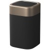 1PX02567f Głośnik Clever z podświetlanym logo SCX.design S30