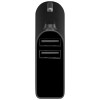 1PX03200f Ładowrka samochodowa z lokalizatorem GPS SCX.design V11