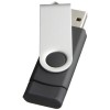 1Z20100Gf OTG Rotate USB 4 GB