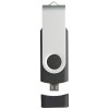 1Z20100Kf OTG Rotate USB 16 GB