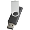 1Z20100Lf OTG Rotate USB 32 GB