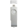 1Z20110Ff OTG Rotate USB 2 GB