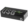 1Z20120Df OTG Rotate USB 1 GB