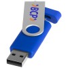 1Z20120Ff OTG Rotate USB 2 GB