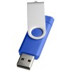 1Z20120Hf OTG Rotate USB 8 GB