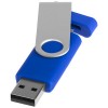 1Z20120Hf OTG Rotate USB 8 GB