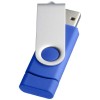 1Z20120Kf OTG Rotate USB 16 GB