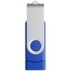 1Z20120Kf OTG Rotate USB 16 GB