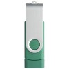1Z20130Ff OTG Rotate USB 2 GB
