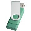 1Z20130Gf OTG Rotate USB 4 GB