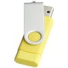 1Z20140Ff OTG Rotate USB 2 GB