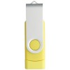 1Z20140Ff OTG Rotate USB 2 GB