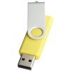 1Z20140Hf OTG Rotate USB 8 GB