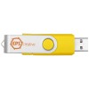 1Z20140Kf OTG Rotate USB 16 GB