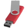 1Z20150Ff OTG Rotate USB 2 GB