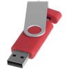1Z20150Gf OTG Rotate USB 4 GB