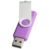 1Z20160Df OTG Rotate USB 1 GB