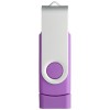1Z20160Gf OTG Rotate USB 4 GB