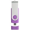 1Z20160Kf OTG Rotate USB 16 GB