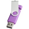 1Z20160Kf OTG Rotate USB 16 GB