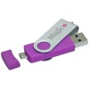 1Z20160Lf OTG Rotate USB 32 GB