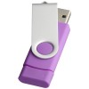 1Z20160Lf OTG Rotate USB 32 GB