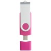 1Z20170Kf OTG Rotate USB 16 GB
