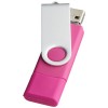 1Z20170Kf OTG Rotate USB 16 GB