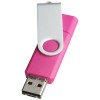 1Z20170Kf OTG Rotate USB 16 GB