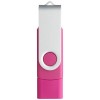 1Z20170Lf OTG Rotate USB 32 GB