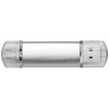 1Z20300Df OTG USB Aluminum 1 GB