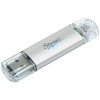 1Z20300Hf OTG USB Aluminum 8 GB
