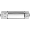 1Z20300Kf OTG USB Aluminum 16 GB