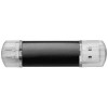 1Z20310Hf OTG USB Aluminum 8 GB