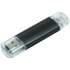 1Z20310Hf OTG USB Aluminum 8 GB