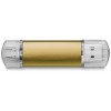 1Z20320Df OTG USB Aluminum 1 GB