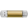 1Z20320Hf OTG USB Aluminum 8 GB