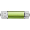1Z20330Lf OTG USB Aluminum 32 GB