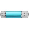1Z20340Gf OTG USB Aluminum 4 GB