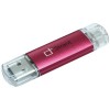 1Z20350Ff OTG USB Aluminum 2 GB