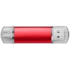 1Z20350Lf OTG USB Aluminum 32 GB