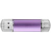 1Z20360Lf OTG USB Aluminum 32 GB