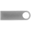 1Z20450Gf Compact USB 4 GB