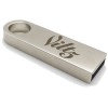 1Z20450Gf Compact USB 4 GB