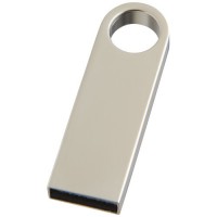 1Z20450Kf Compact USB 16 GB