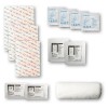 1Z250006f MyKit Pierwsza pomoc