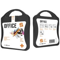 1Z250407f MyKit Zestaw pierwszej pomocy - Biuro